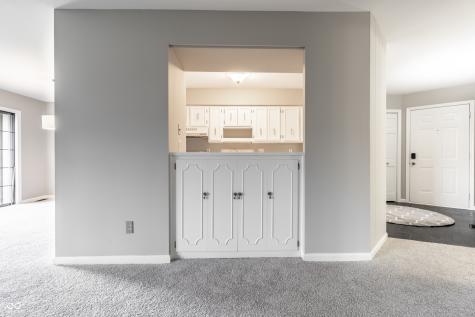 2141 Rome Drive Indianapolis IN 46228