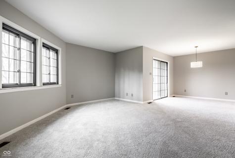 2141 Rome Drive Indianapolis IN 46228