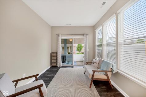 17340 Northam Drive Westfield IN 46074