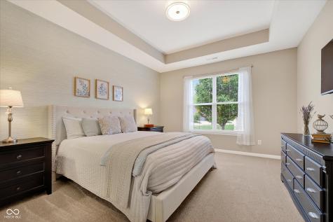 17340 Northam Drive Westfield IN 46074