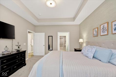 17340 Northam Drive Westfield IN 46074