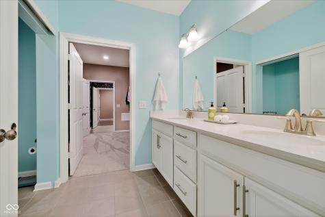 17340 Northam Drive Westfield IN 46074