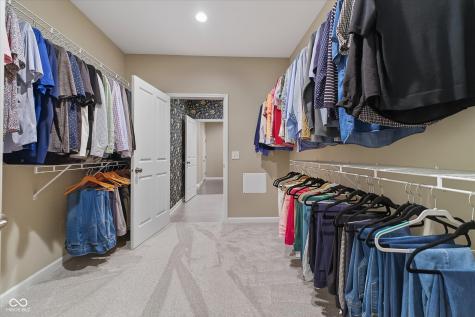 17340 Northam Drive Westfield IN 46074