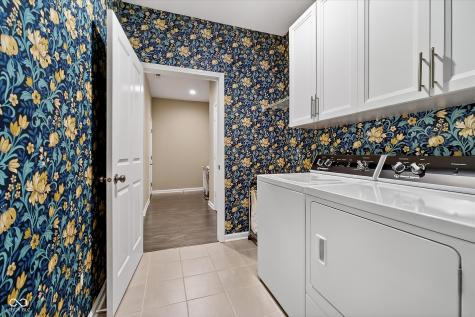 17340 Northam Drive Westfield IN 46074