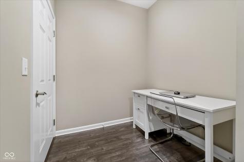 17340 Northam Drive Westfield IN 46074