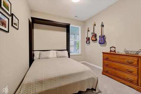 17340 Northam Drive Westfield IN 46074