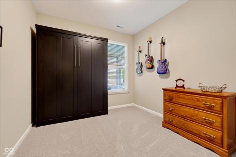 17340 Northam Drive Westfield IN 46074