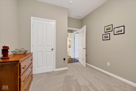 17340 Northam Drive Westfield IN 46074