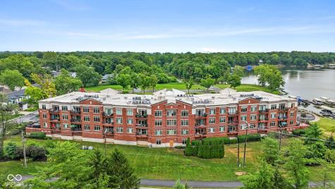 20971 Shoreline Court Noblesville IN 46062