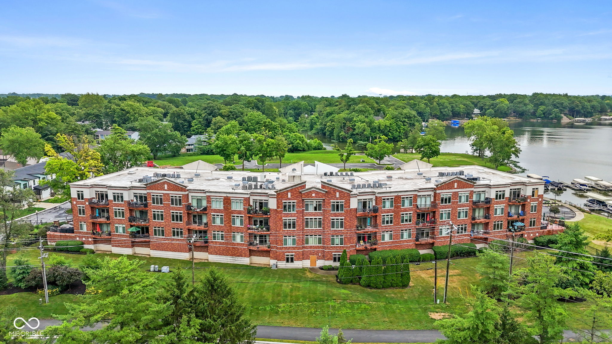 20971 Shoreline Court Noblesville IN 46062