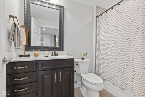 20971 Shoreline Court Noblesville IN 46062