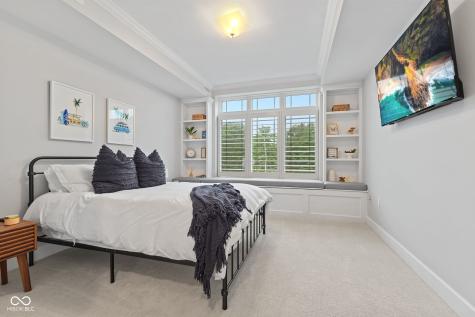 20971 Shoreline Court Noblesville IN 46062