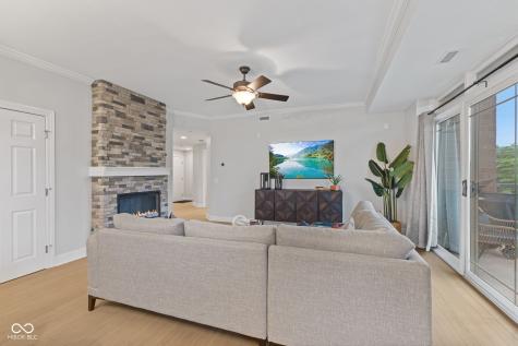 20971 Shoreline Court Noblesville IN 46062