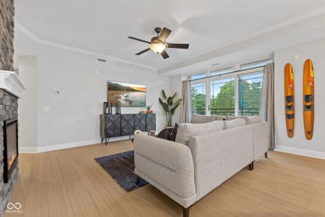 20971 Shoreline Court Noblesville IN 46062