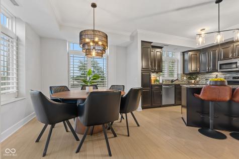 20971 Shoreline Court Noblesville IN 46062