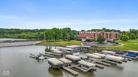 20971 Shoreline Court Noblesville IN 46062