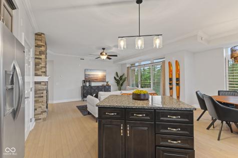 20971 Shoreline Court Noblesville IN 46062