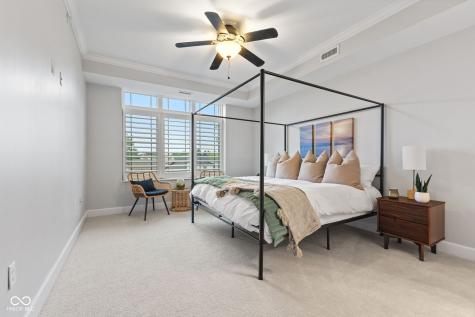 20971 Shoreline Court Noblesville IN 46062