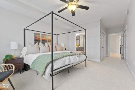 20971 Shoreline Court Noblesville IN 46062