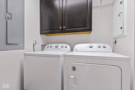 20971 Shoreline Court Noblesville IN 46062