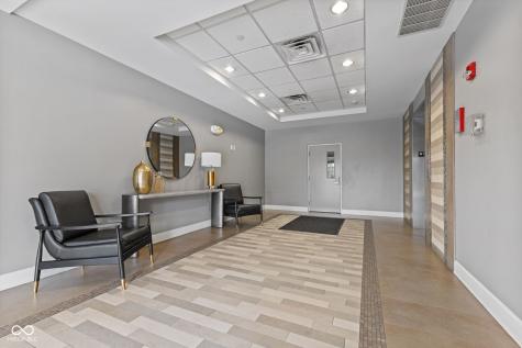 20971 Shoreline Court Noblesville IN 46062