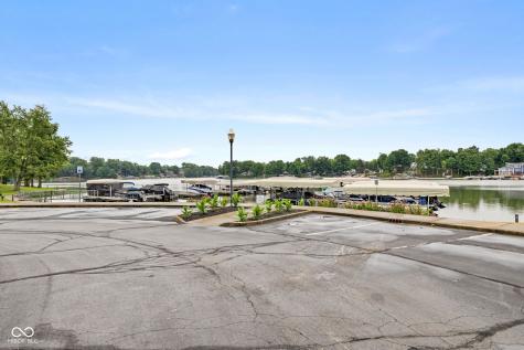 20971 Shoreline Court Noblesville IN 46062