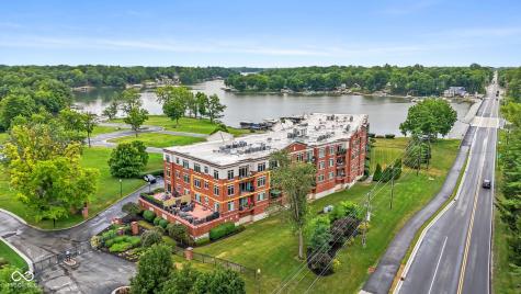 20971 Shoreline Court Noblesville IN 46062
