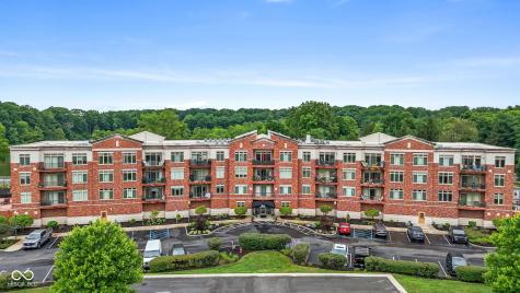 20971 Shoreline Court Noblesville IN 46062