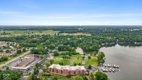 20971 Shoreline Court Noblesville IN 46062