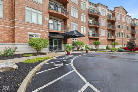 20971 Shoreline Court Noblesville IN 46062