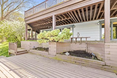 3748 Bay Road South Drive Indianapolis IN 46240