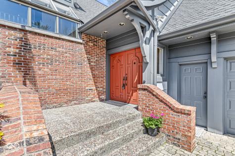 3748 Bay Road South Drive Indianapolis IN 46240