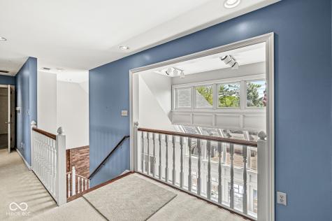 3748 Bay Road South Drive Indianapolis IN 46240