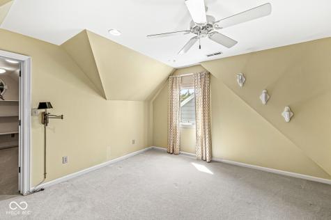 3748 Bay Road South Drive Indianapolis IN 46240