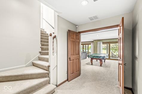 3748 Bay Road South Drive Indianapolis IN 46240
