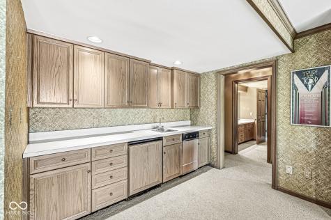 3748 Bay Road South Drive Indianapolis IN 46240