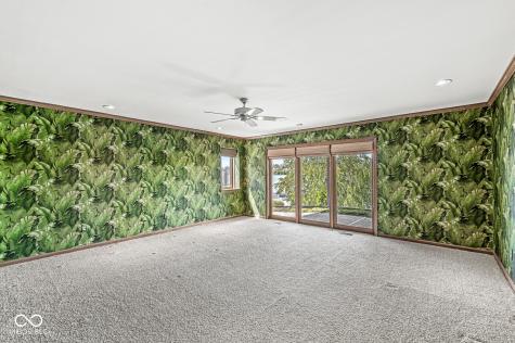 3748 Bay Road South Drive Indianapolis IN 46240