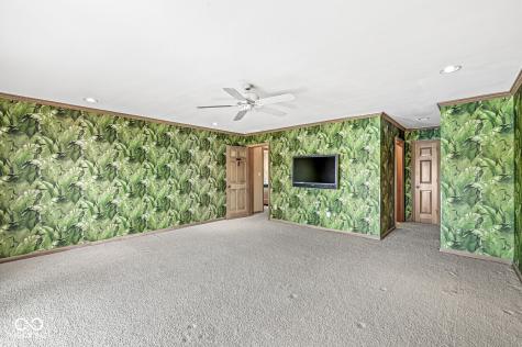 3748 Bay Road South Drive Indianapolis IN 46240
