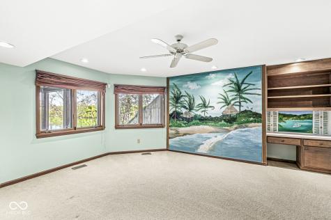3748 Bay Road South Drive Indianapolis IN 46240