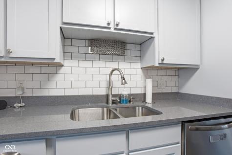 5158 Coppertree Lane Avon IN 46123