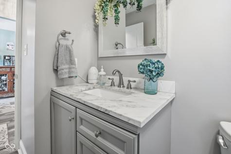 5158 Coppertree Lane Avon IN 46123