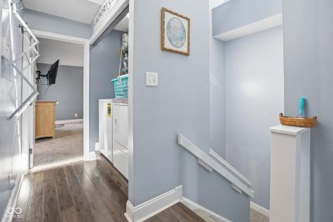 5158 Coppertree Lane Avon IN 46123