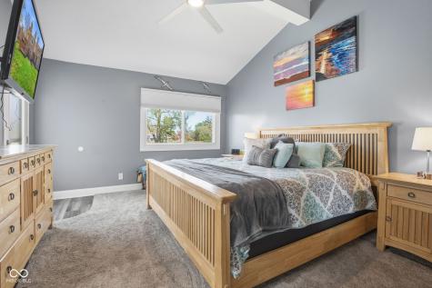 5158 Coppertree Lane Avon IN 46123