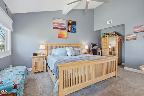 5158 Coppertree Lane Avon IN 46123