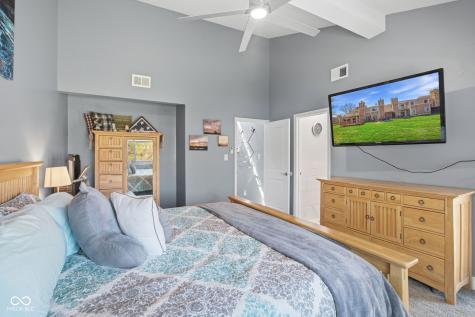 5158 Coppertree Lane Avon IN 46123