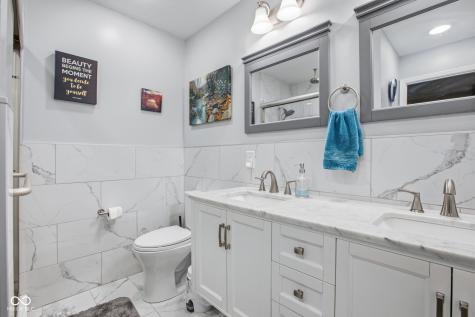 5158 Coppertree Lane Avon IN 46123