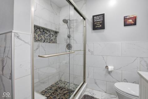 5158 Coppertree Lane Avon IN 46123