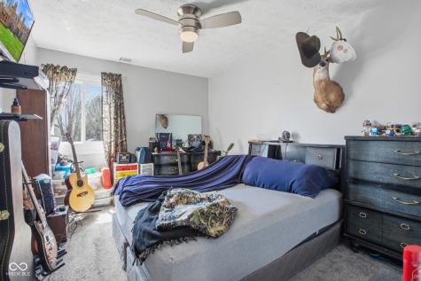 5158 Coppertree Lane Avon IN 46123