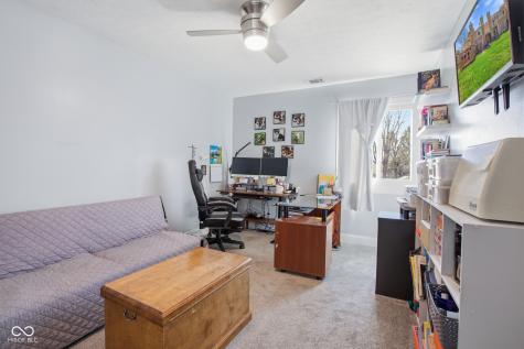 5158 Coppertree Lane Avon IN 46123