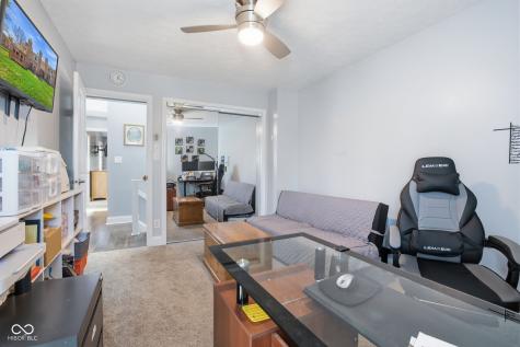 5158 Coppertree Lane Avon IN 46123